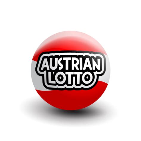 austria lotto results history|Austria Lotto Results & Winning Numbers for Today .